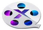 Winxvideo AI(AI视频增强)v4.11 绿色便携版
